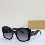 2023.7 Burberry Sunglasses Original quality-QQ (78)