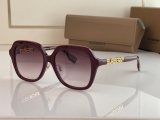 2023.7 Burberry Sunglasses Original quality-QQ (38)