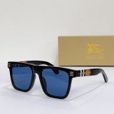 2023.7 Burberry Sunglasses Original quality-QQ (7)