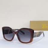 2023.7 Burberry Sunglasses Original quality-QQ (77)