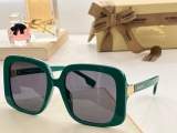 2023.7 Burberry Sunglasses Original quality-QQ (5)