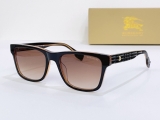 2023.7 Burberry Sunglasses Original quality-QQ (23)
