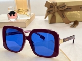 2023.7 Burberry Sunglasses Original quality-QQ (6)
