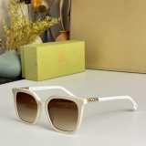 2023.7 Burberry Sunglasses Original quality-QQ (85)