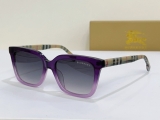 2023.7 Burberry Sunglasses Original quality-QQ (65)