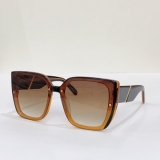 2023.7 Burberry Sunglasses Original quality-QQ (53)