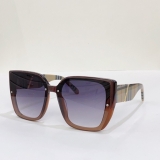 2023.7 Burberry Sunglasses Original quality-QQ (52)