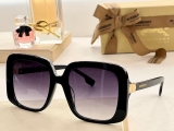 2023.7 Burberry Sunglasses Original quality-QQ (1)