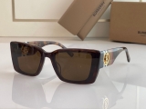 2023.7 Burberry Sunglasses Original quality-QQ (30)
