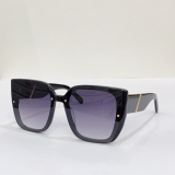 2023.7 Burberry Sunglasses Original quality-QQ (54)