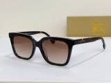 2023.7 Burberry Sunglasses Original quality-QQ (61)