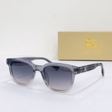 2023.7 Burberry Sunglasses Original quality-QQ (14)