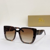 2023.7 Burberry Sunglasses Original quality-QQ (50)