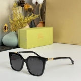 2023.7 Burberry Sunglasses Original quality-QQ (82)