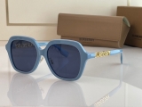 2023.7 Burberry Sunglasses Original quality-QQ (37)