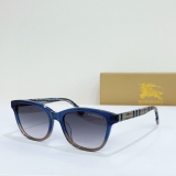 2023.7 Burberry Sunglasses Original quality-QQ (70)