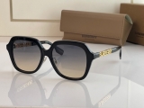 2023.7 Burberry Sunglasses Original quality-QQ (34)