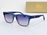 2023.7 Burberry Sunglasses Original quality-QQ (22)
