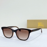 2023.7 Burberry Sunglasses Original quality-QQ (69)