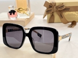 2023.7 Burberry Sunglasses Original quality-QQ (2)