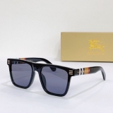 2023.7 Burberry Sunglasses Original quality-QQ (11)