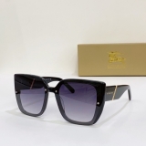 2023.7 Burberry Sunglasses Original quality-QQ (47)