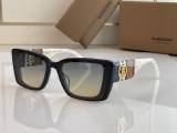 2023.7 Burberry Sunglasses Original quality-QQ (32)