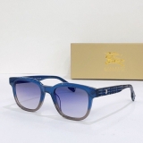 2023.7 Burberry Sunglasses Original quality-QQ (17)