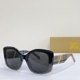 2023.7 Burberry Sunglasses Original quality-QQ (76)
