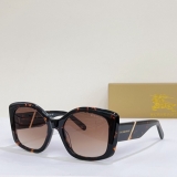2023.7 Burberry Sunglasses Original quality-QQ (79)