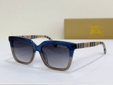 2023.7 Burberry Sunglasses Original quality-QQ (66)