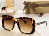 2023.7 Burberry Sunglasses Original quality-QQ (3)