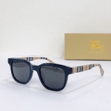 2023.7 Burberry Sunglasses Original quality-QQ (19)
