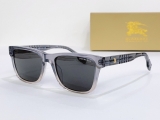 2023.7 Burberry Sunglasses Original quality-QQ (27)
