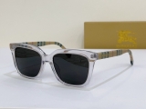 2023.7 Burberry Sunglasses Original quality-QQ (62)