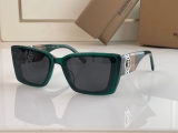 2023.7 Burberry Sunglasses Original quality-QQ (28)