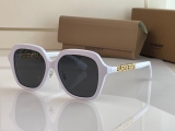 2023.7 Burberry Sunglasses Original quality-QQ (35)