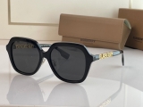 2023.7 Burberry Sunglasses Original quality-QQ (36)