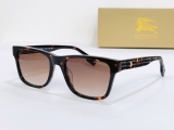 2023.7 Burberry Sunglasses Original quality-QQ (21)