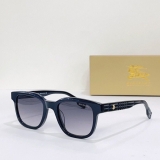 2023.7 Burberry Sunglasses Original quality-QQ (13)