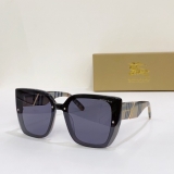 2023.7 Burberry Sunglasses Original quality-QQ (46)