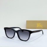 2023.7 Burberry Sunglasses Original quality-QQ (67)