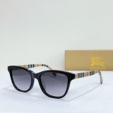2023.7 Burberry Sunglasses Original quality-QQ (72)