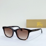 2023.7 Burberry Sunglasses Original quality-QQ (71)