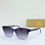 2023.7 Burberry Sunglasses Original quality-QQ (68)