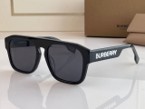 2023.7 Burberry Sunglasses Original quality-QQ (44)