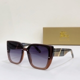 2023.7 Burberry Sunglasses Original quality-QQ (51)