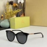 2023.7 Burberry Sunglasses Original quality-QQ (90)