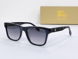 2023.7 Burberry Sunglasses Original quality-QQ (26)