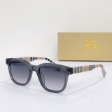 2023.7 Burberry Sunglasses Original quality-QQ (16)